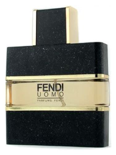 fendi colonge for men|fendi uomo cologne for men.